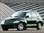2006 Chrysler PT Cruiser